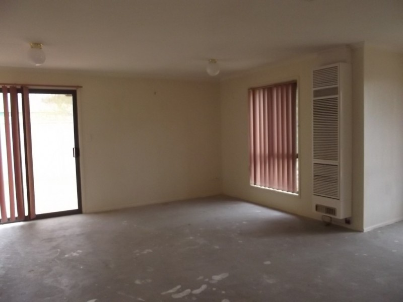 14/30 Burgoyne St, Roxby Downs SA 5725