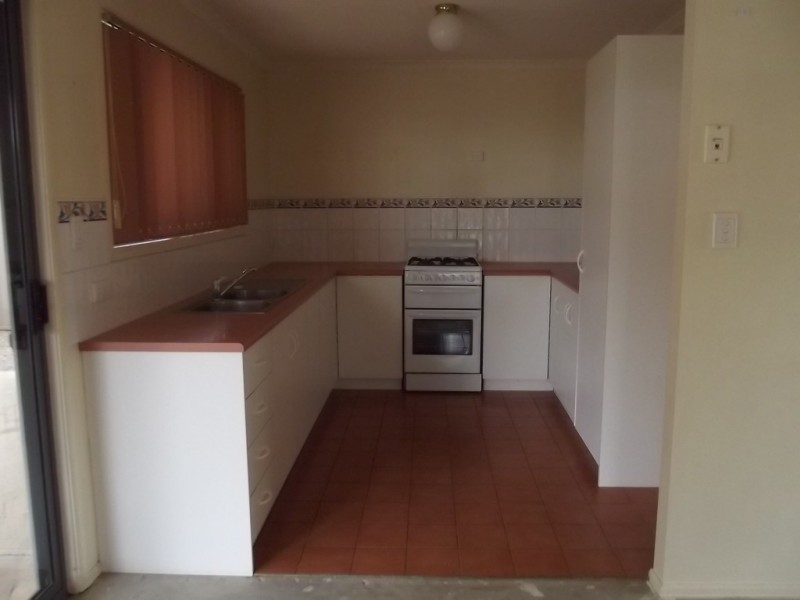 14/30 Burgoyne St, Roxby Downs SA 5725