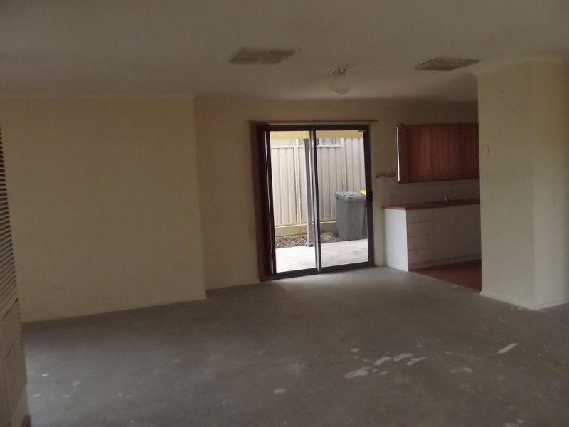 14/30 Burgoyne St, Roxby Downs SA 5725