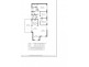 14/30 Burgoyne St, Roxby Downs SA 5725