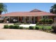 6 Mair Court, Barmera SA 5345