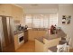 6 Mair Court, Barmera SA 5345