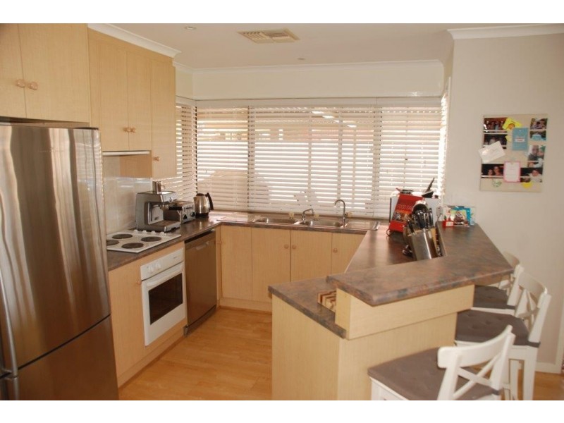 6 Mair Court, Barmera SA 5345