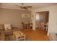 6 Mair Court, Barmera SA 5345