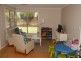 6 Mair Court, Barmera SA 5345