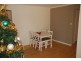 6 Mair Court, Barmera SA 5345