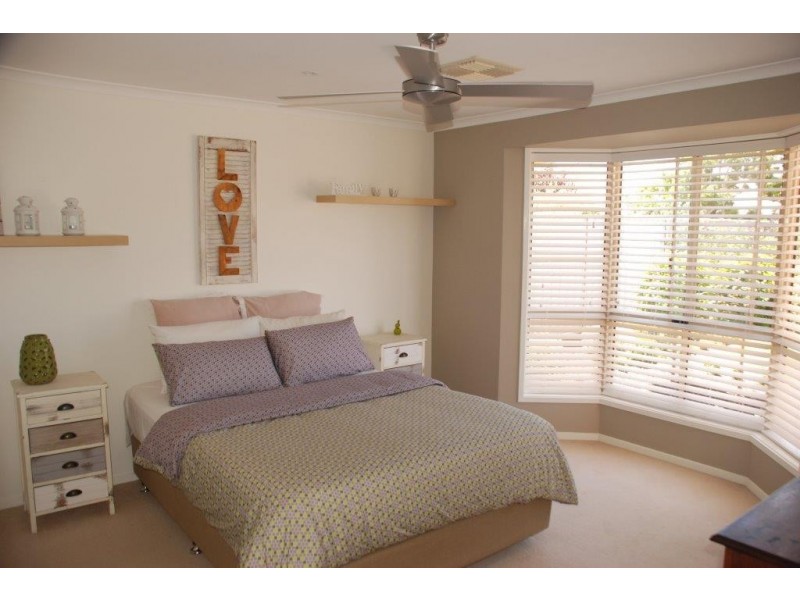 6 Mair Court, Barmera SA 5345