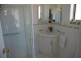 6 Mair Court, Barmera SA 5345