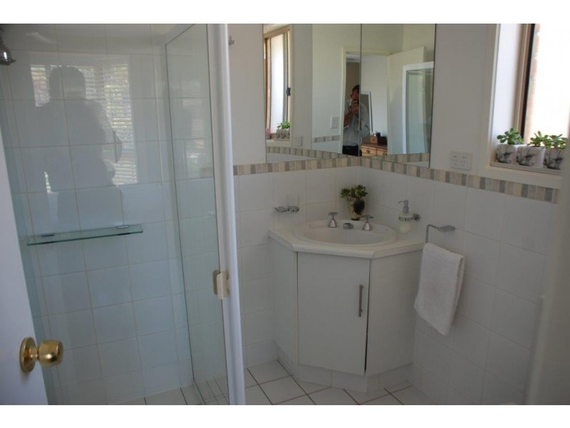 6 Mair Court, Barmera SA 5345