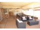 6 Mair Court, Barmera SA 5345
