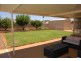 6 Mair Court, Barmera SA 5345