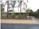 2 Arndt St, Berri SA 5343