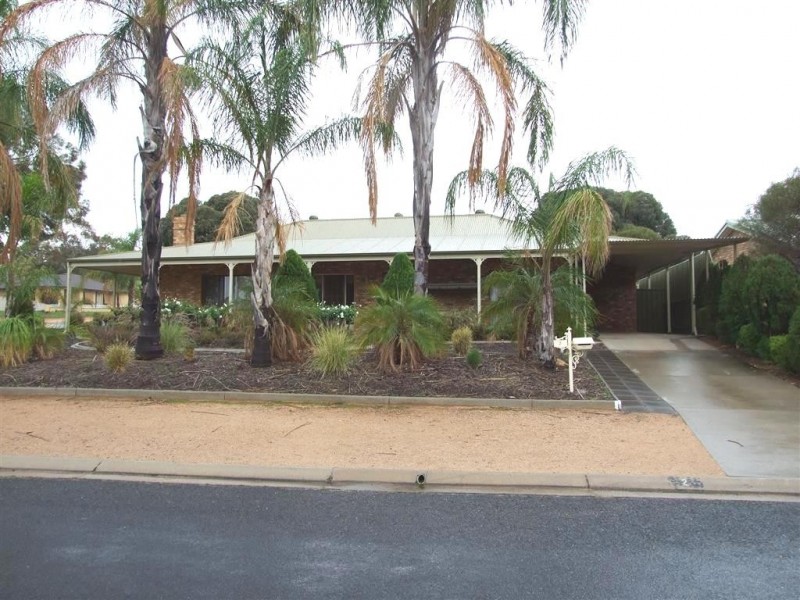 2 Arndt St, Berri SA 5343