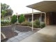 2 Arndt St, Berri SA 5343