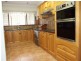2 Arndt St, Berri SA 5343