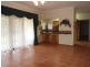 2 Arndt St, Berri SA 5343