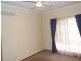 2 Arndt St, Berri SA 5343