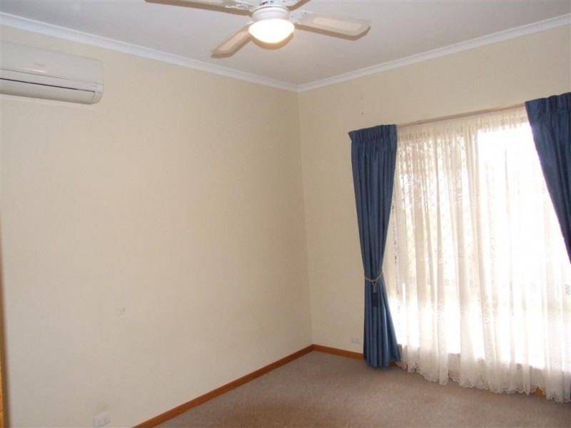 2 Arndt St, Berri SA 5343