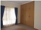 2 Arndt St, Berri SA 5343