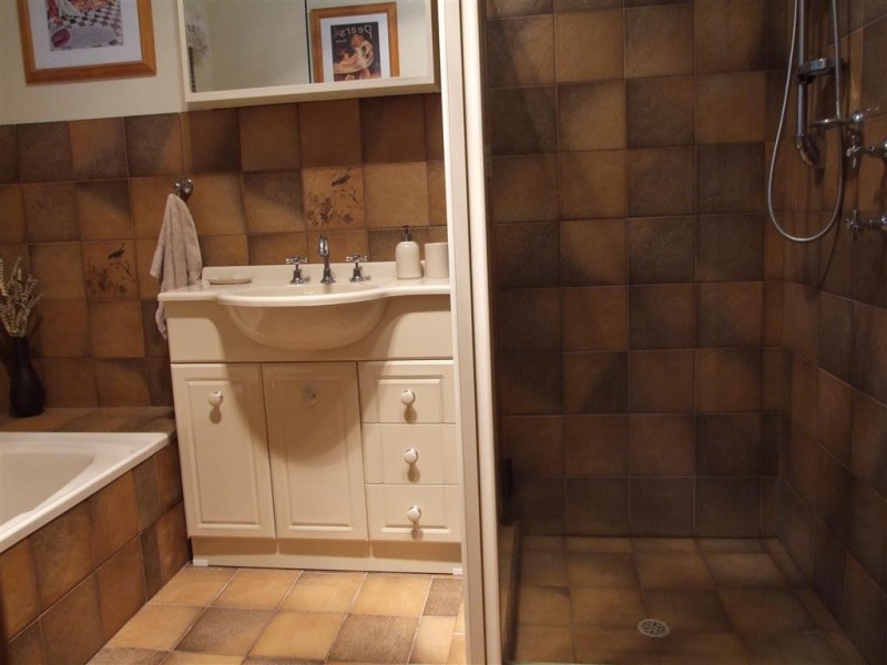 2 Arndt St, Berri SA 5343