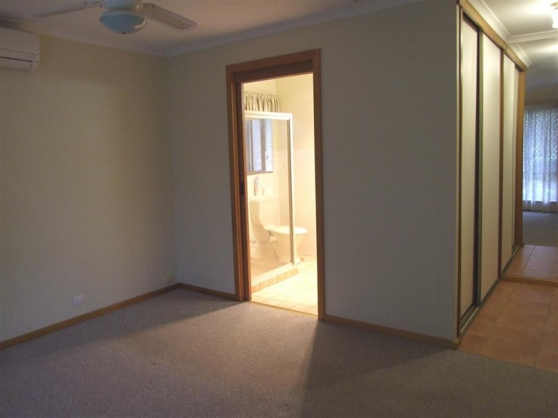 2 Arndt St, Berri SA 5343