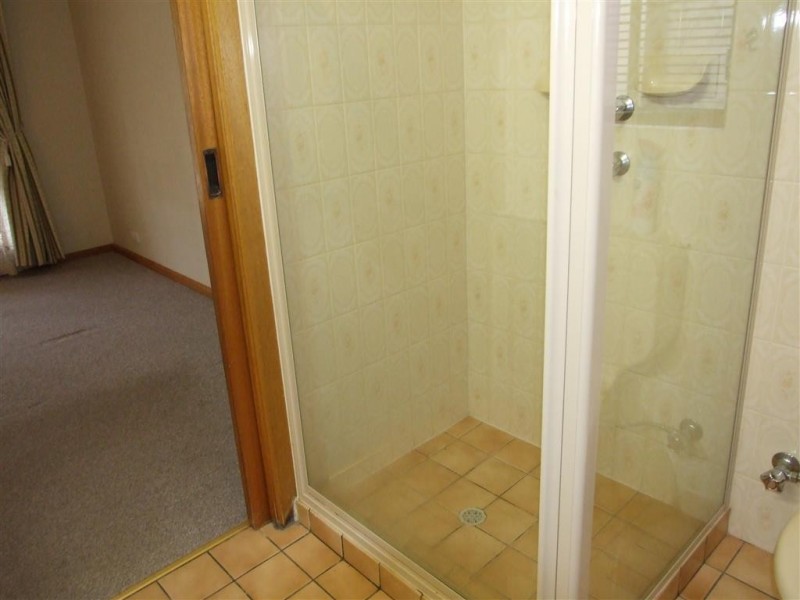 2 Arndt St, Berri SA 5343