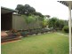 2 Arndt St, Berri SA 5343