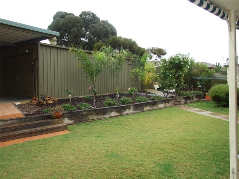 2 Arndt St, Berri SA 5343