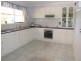 58 Powell St, Berri SA 5343