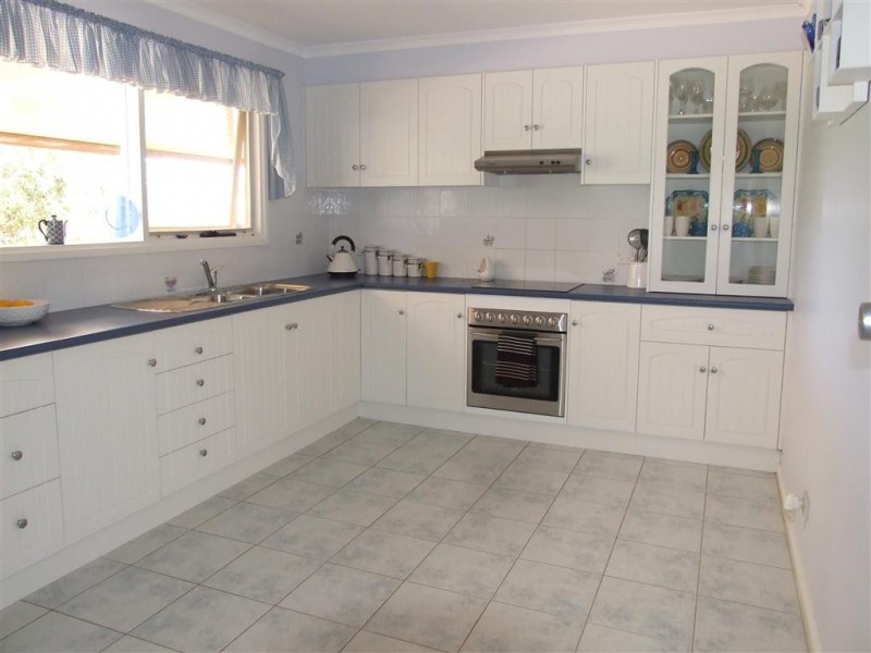 58 Powell St, Berri SA 5343