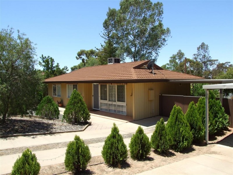 58 Powell St, Berri SA 5343