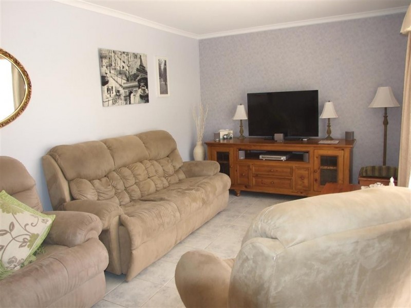 58 Powell St, Berri SA 5343