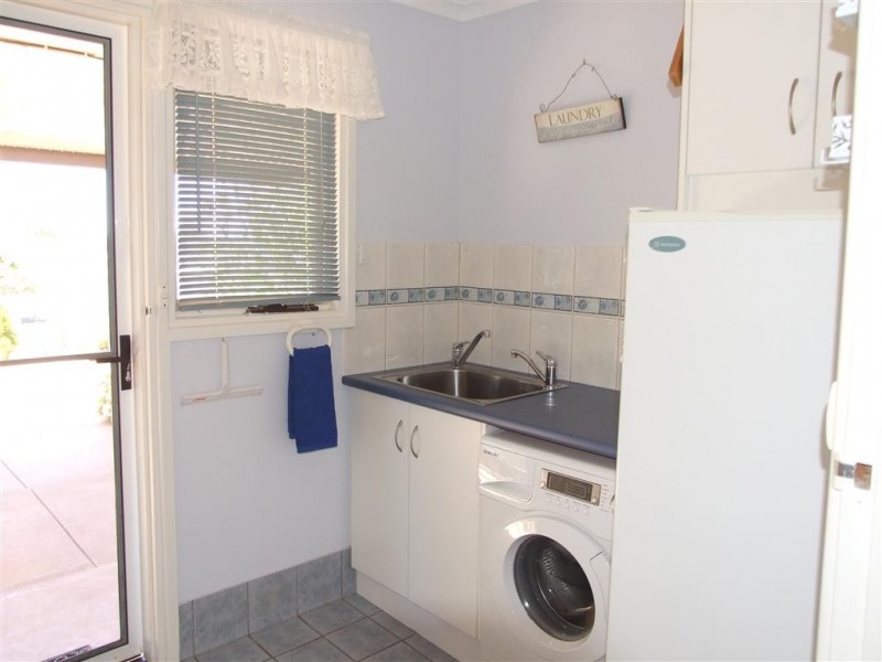 58 Powell St, Berri SA 5343