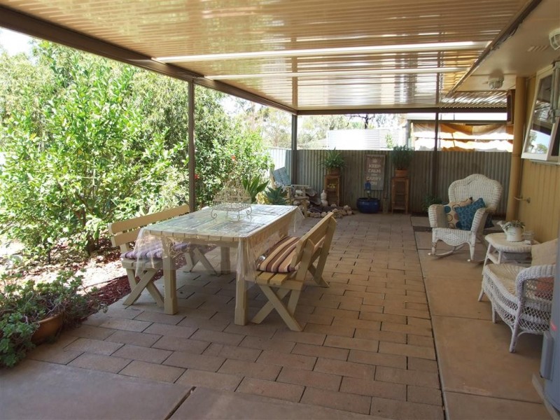 58 Powell St, Berri SA 5343