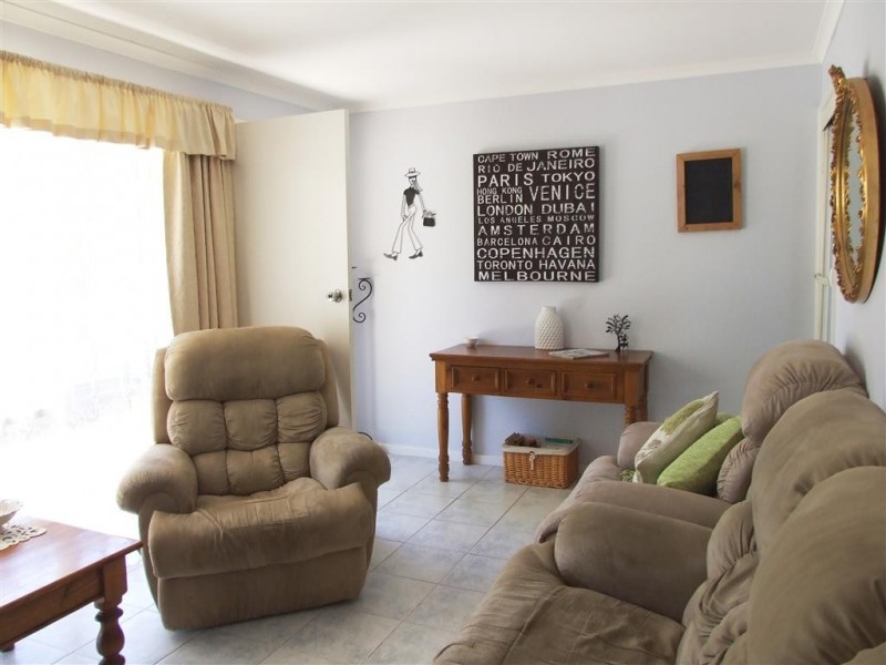 58 Powell St, Berri SA 5343