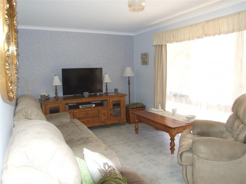 58 Powell St, Berri SA 5343