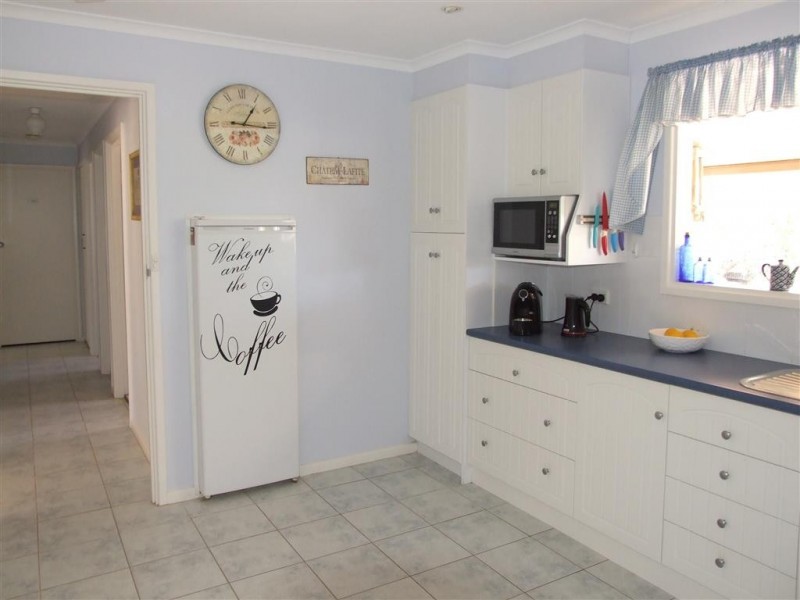 58 Powell St, Berri SA 5343