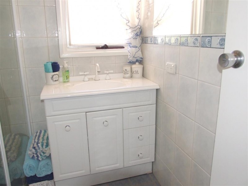 58 Powell St, Berri SA 5343