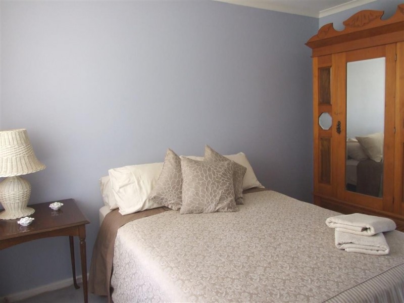 58 Powell St, Berri SA 5343