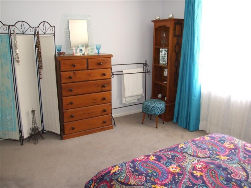 58 Powell St, Berri SA 5343