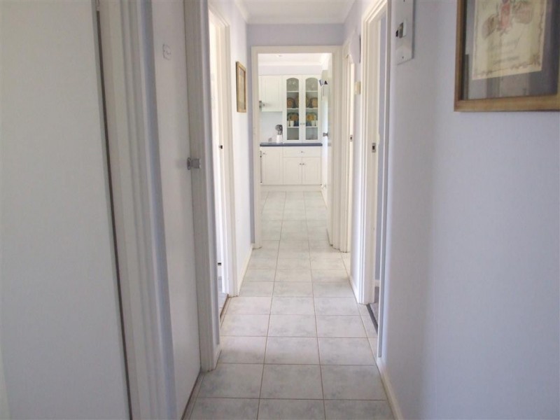 58 Powell St, Berri SA 5343