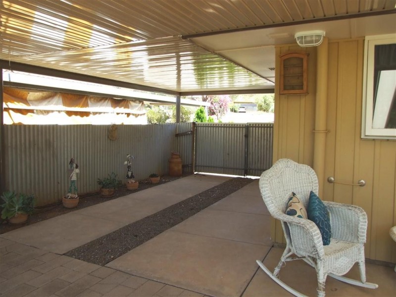 58 Powell St, Berri SA 5343