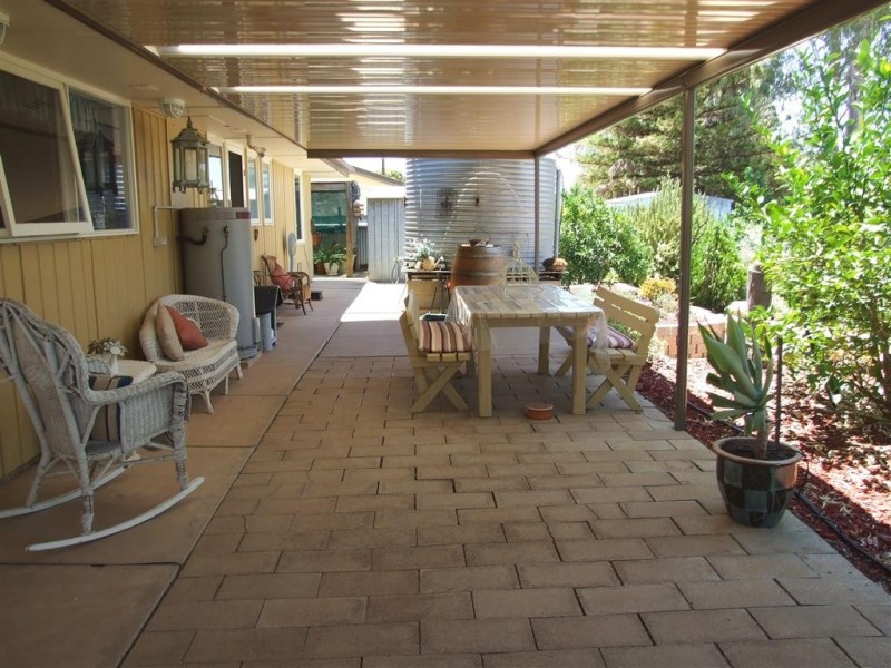 58 Powell St, Berri SA 5343