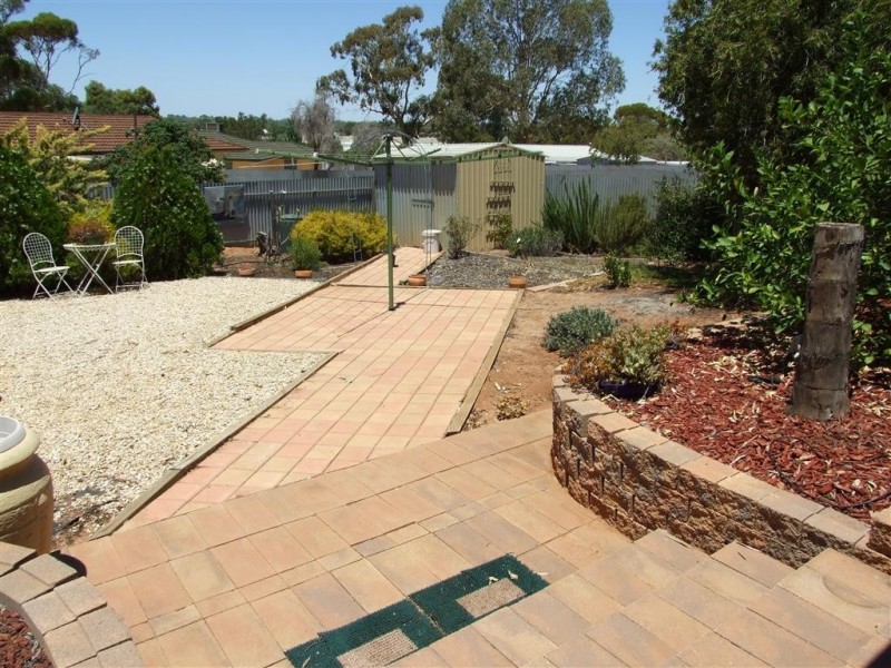 58 Powell St, Berri SA 5343