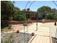 58 Powell St, Berri SA 5343