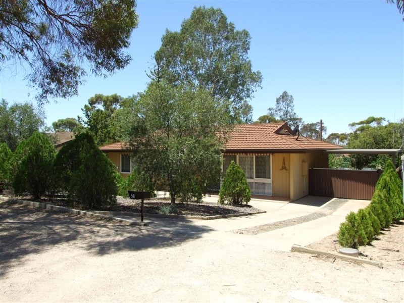 58 Powell St, Berri SA 5343