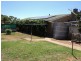 33 Harrington road, Kingston On Murray SA 5331
