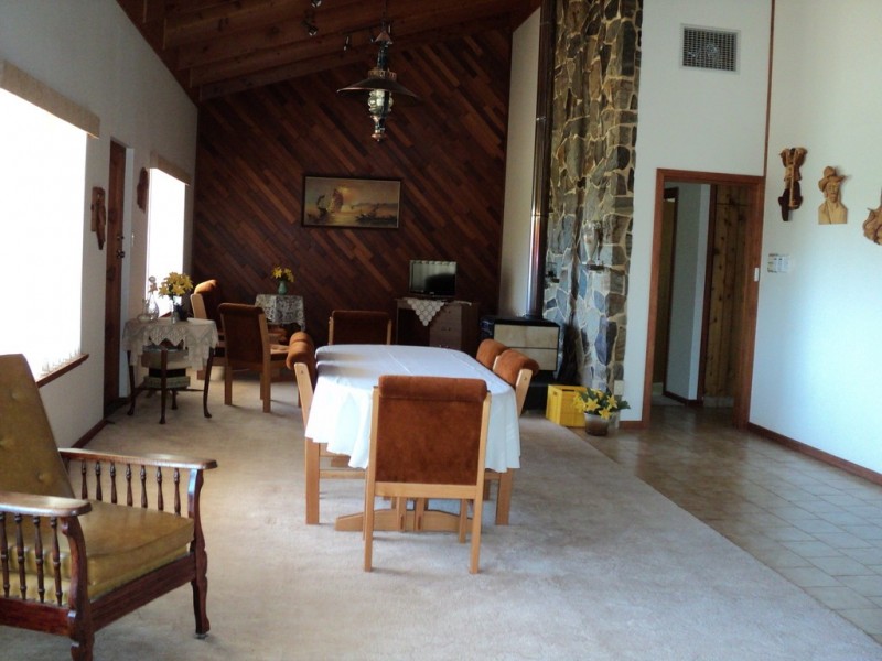 33 Harrington road, Kingston On Murray SA 5331