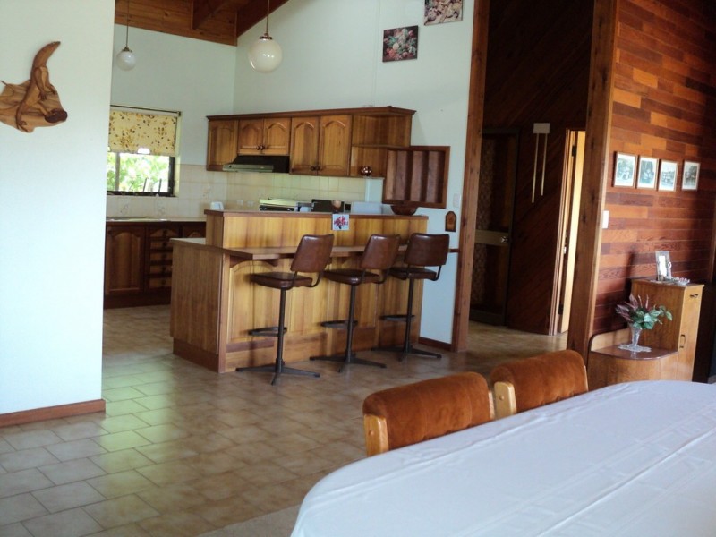 33 Harrington road, Kingston On Murray SA 5331