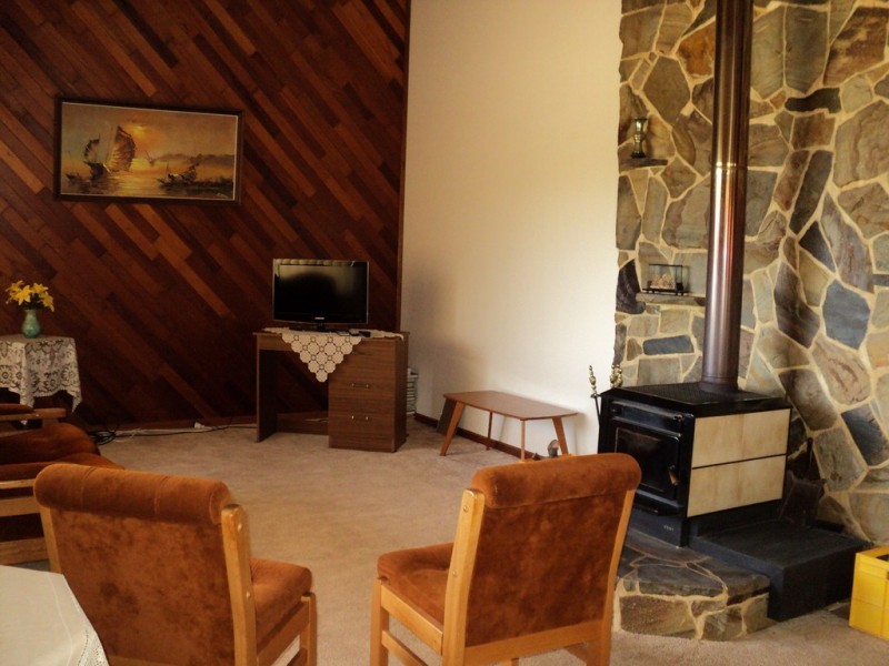 33 Harrington road, Kingston On Murray SA 5331